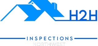 House2Home Inspections: Northwest