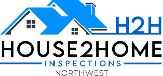 House2Home Inspections: Northwest