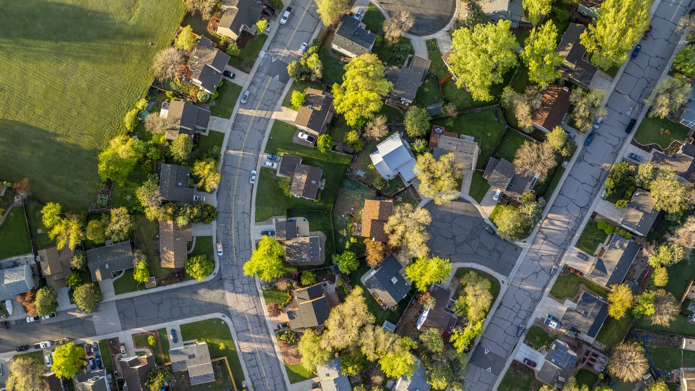 Investor Property Inspections 1